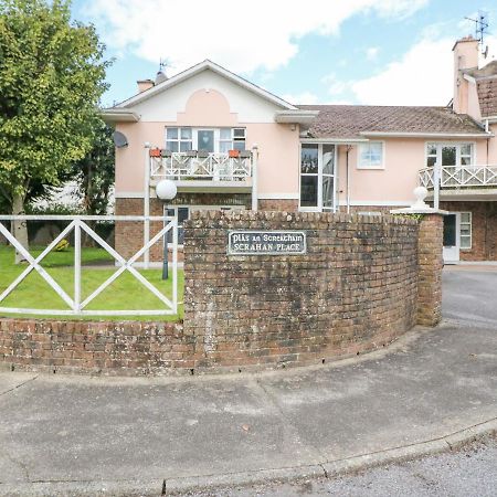 8 Scrahan Place 基拉尼 外观 照片