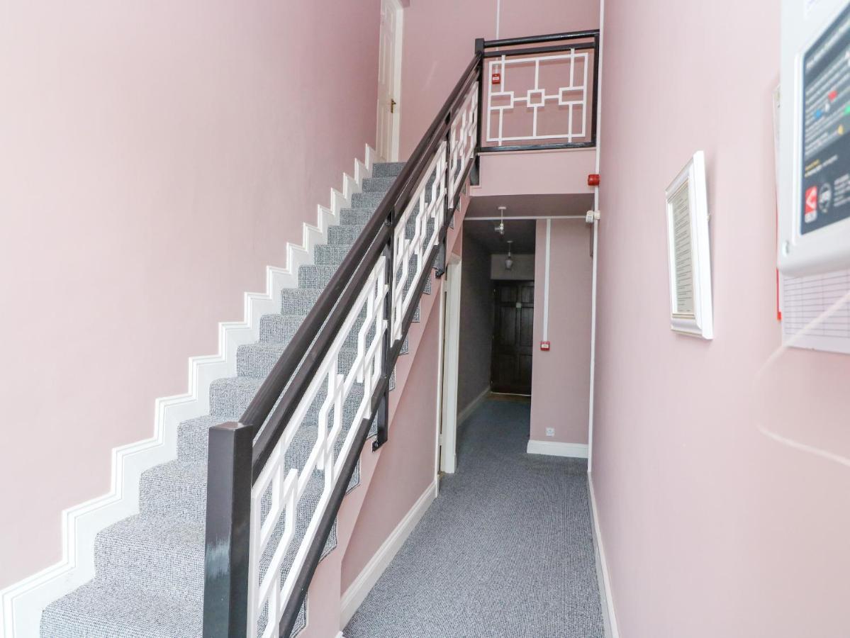 8 Scrahan Place 基拉尼 外观 照片